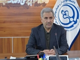 جوانی جمعیت، اولویتی راهبردی برای آینده کشور؛ دانشگاه با رویکردی عملیاتی و تکلیف‌مدار پای کار است